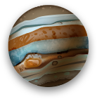 Jupiter
