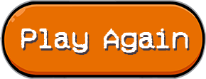 Play again