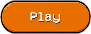 Play