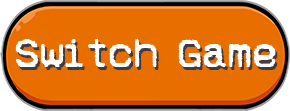 Switch game