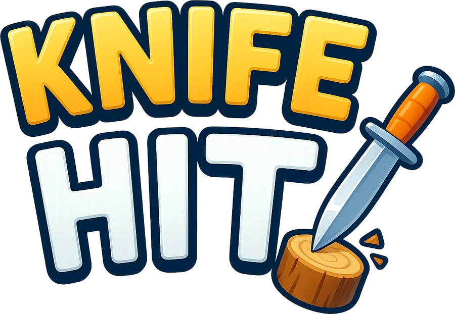 Knife Hit