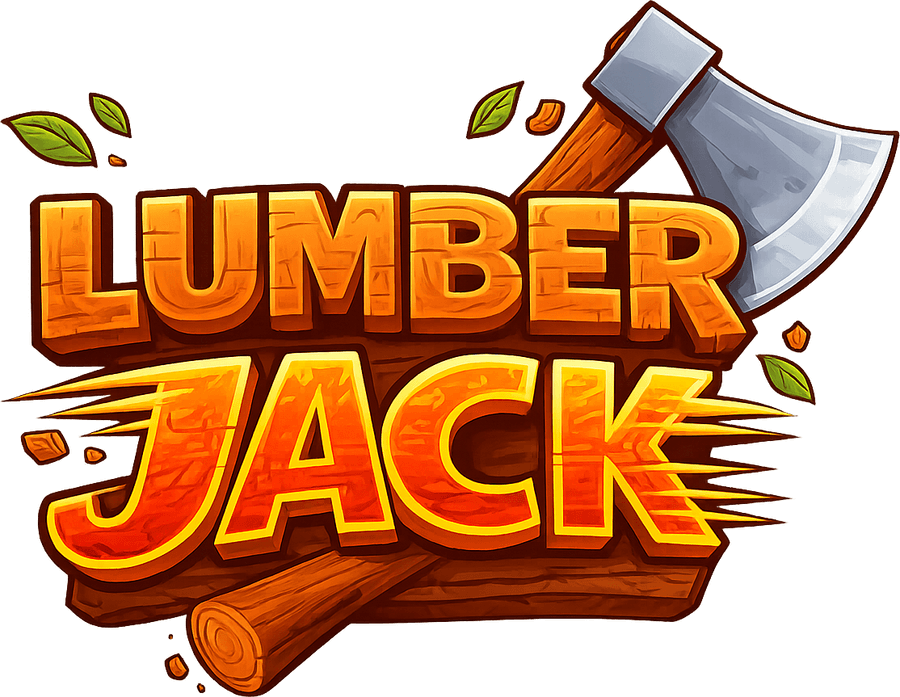 Lumber Jack