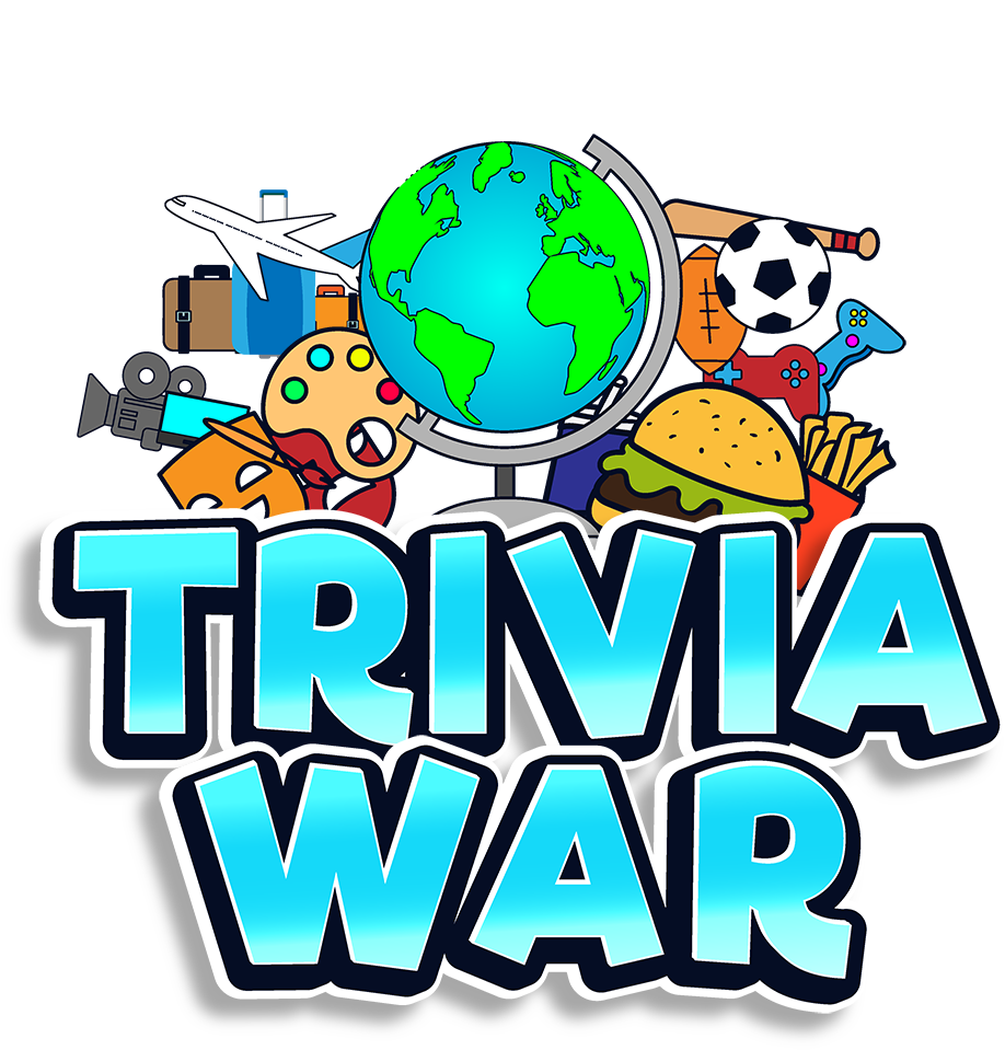 trivia-war-logo