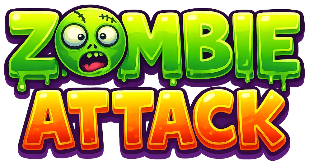 Zombie Attack