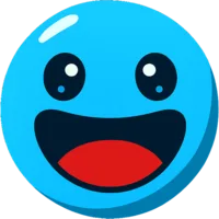 player-avatar