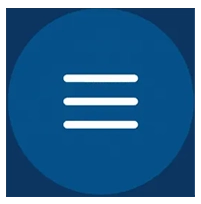 menu-button