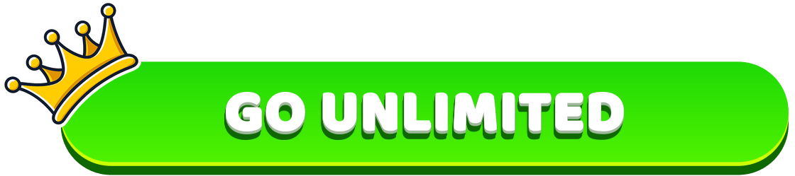 Go Unlimited