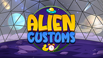 game-cover