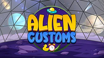 alien-custom-cover-image