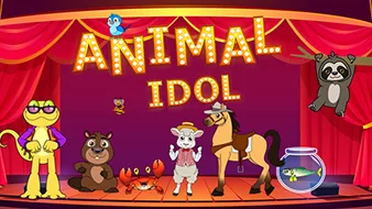 animal-idol-cover-image
