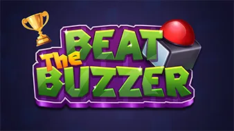 beat-the-buzzer-cover-image