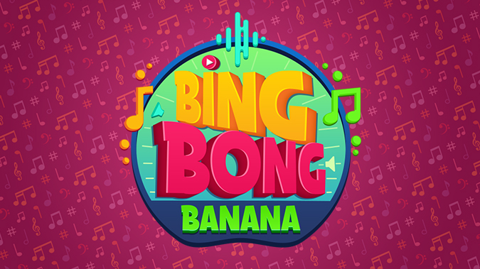 game-cover