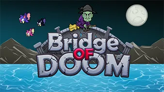 bridge-of-doom-cover-image