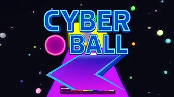 cyber-ball-cover-image