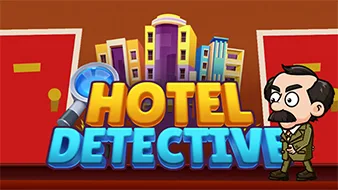 hotel-detective-cover-image