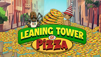 game-cover