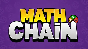 math-chain-cover-image
