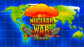 nuclear-war-cover-image