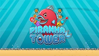 piranha-tower-cover-image