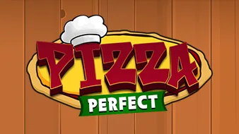 pizza-perfect-cover-image