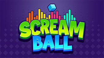 scream-ball-cover-image