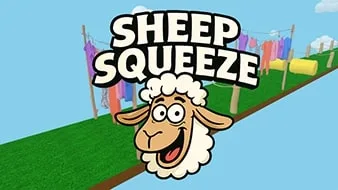 sheep-squeeze-cover-image