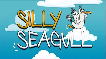 silly-seagull-cover-image