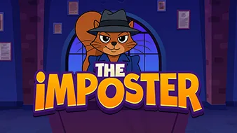 the-imposter-cover-image