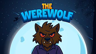 the-werewolf-cover-image