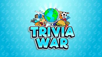 trivia-war-cover-image