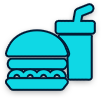 command-icon