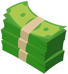 Three pounds thirty