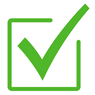 command-icon