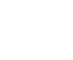 favourite-button