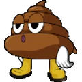 Mr Farts icon