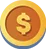 Coins